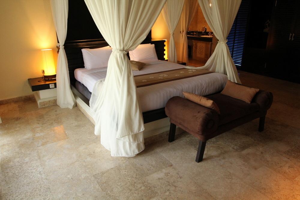 Royal Pool Villa Bali Nusa Dua  Room photo